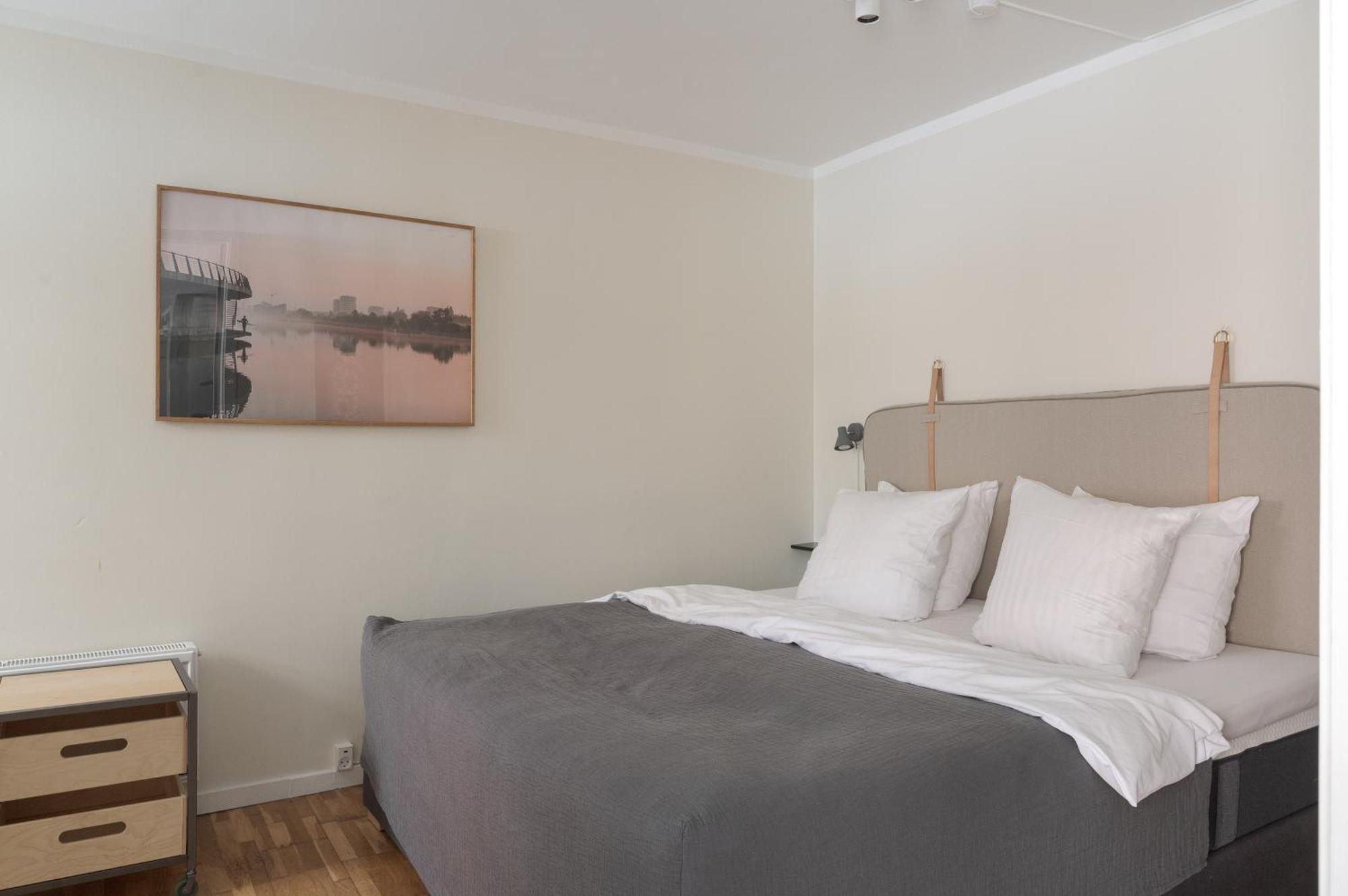 The Brewer Apartments By Daniel&Jacob'S Kopenhagen Exterior foto