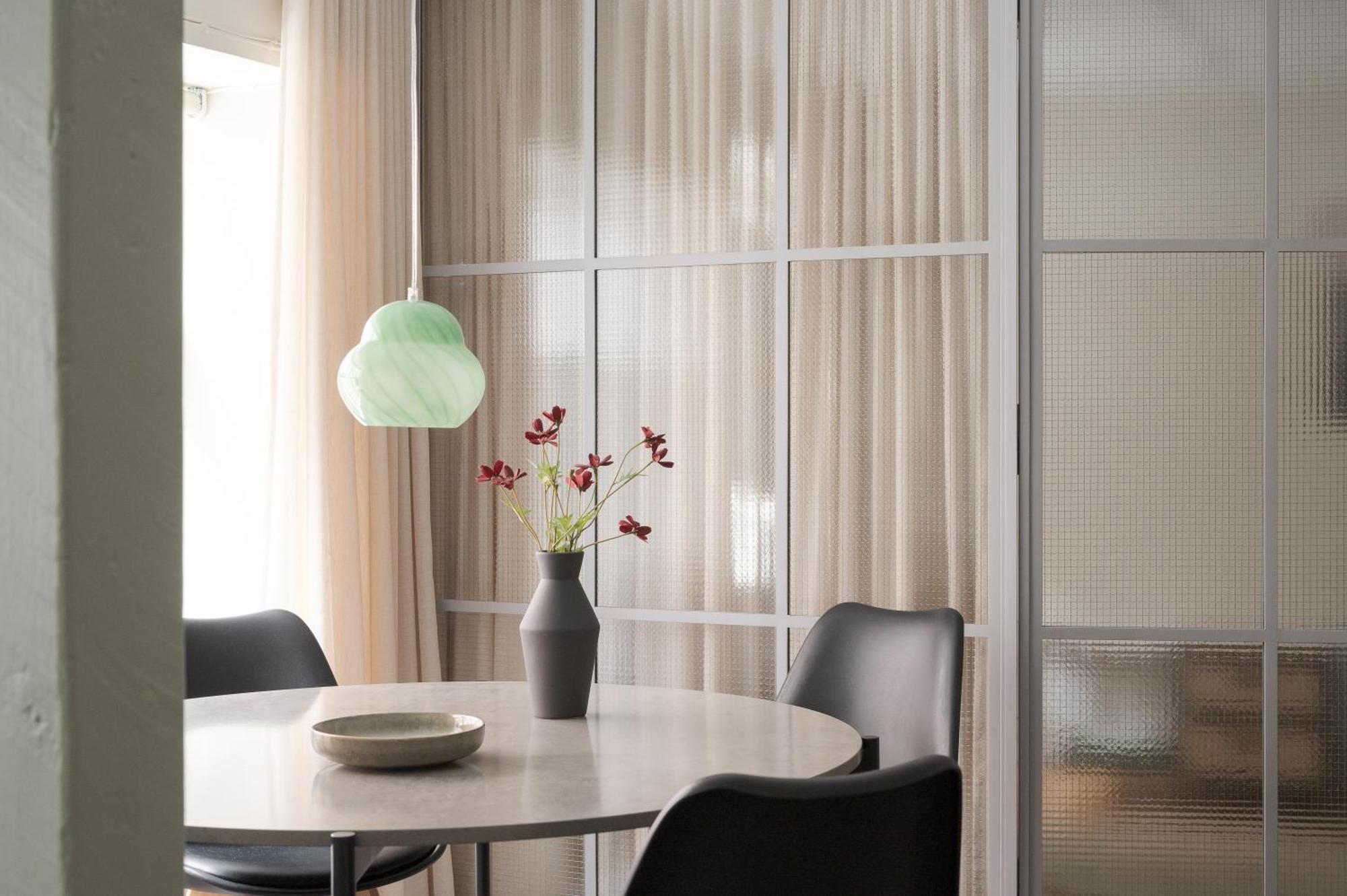 The Brewer Apartments By Daniel&Jacob'S Kopenhagen Exterior foto